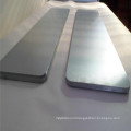 99.9% Chromium Plate Chrome Sheet